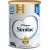 Similac 3 AD Gold Advanced Infant Milk Formula - 800g