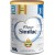 Similac-3 AD Gold Baby Milk Formula, 1600g – For Non-Breastfed Infants