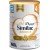 Similac Advance Gold Stage 4 Powder, 1600g – For Kids 3+