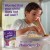 Pediasure Vanilla Nutrition Powder for Kids 2-10