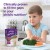 Pediasure Vanilla Nutrition Powder for Kids 2-10