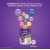 Pediasure Vanilla Nutrition Powder for Kids 2-10