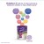 Pediasure Vanilla - Kids' Nutrition for Growth & Immunity, 1.6kg