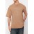 Pale Effect Text Printed Oversize Cotton T-Shirt | Trendy Casual Wear