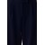 Trendyol Collection Straight Cut White, Black, Navy Blue Woven Trousers for Business Wear