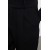 Trendyol Collection Straight Cut White, Black, Navy Blue Woven Trousers for Business Wear