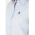 U.S. Polo Assn. Women's Light Blue Long Sleeve Basic Shirt