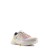 U.S. Polo Assn. Multicolor Lace-Up Sneakers – Comfortable Sportswear