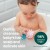 ATTITUDE Hair and Body Foaming Wash for Baby | EWG Verified, Vegan, Orange & Pomegranate | 10 fl. oz