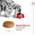 Royal Canin SHN Medium Adult Dry Dog Food, 4Kg, Balanced Nutrition for 1-7 Years