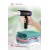 Altus AL 685 Foldable Steam and Wrinkle Remover – Compact, Portable, Efficient