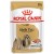 Royal Canin BHN Shih Tzu Wet Food Pouches, Box of 12 x 85g – Breed Health Nutrition Dog Food