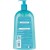 Bioderma ABCDerm Foaming Gel – Gentle Baby Wash for Delicate Skin, Safe for Babies and Children 1L