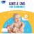 Fine Baby Water Wipes - 216 Count (3 Packs of 72), 99% Pure Water, Alcohol-Free, Fragrance-Free, Paraben-Free