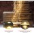 Beauenty 300 LED Curtain String Lights, 8 Modes, USB Powered Waterproof Fairy Lights