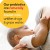 BioGaia Protectis Probiotics Drops for Babies | Relieve Colic & Digestive Upsets