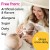 BioGaia Protectis Probiotics Drops for Babies | Relieve Colic & Digestive Upsets