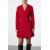 Trendyol Collection Mini Woven Jacket Dress – Chic & Elegant Blazer Style