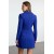 Trendyol Collection Mini Woven Jacket Dress – Chic & Elegant Blazer Style