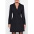 Trendyol Collection Mini Woven Jacket Dress – Chic & Elegant Blazer Style