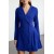 Trendyol Collection Mini Woven Jacket Dress – Chic & Elegant Blazer Style