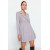 Trendyol Collection Mini Woven Jacket Dress – Chic & Elegant Blazer Style