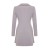 Trendyol Collection Mini Woven Jacket Dress – Chic & Elegant Blazer Style