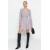 Trendyol Collection Mini Woven Jacket Dress – Chic & Elegant Blazer Style