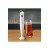 Braun MultiQuick 1 450W Hand Blender – Light Weight, Simple One-Speed Control, BPA-Free