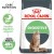 Royal Canin FCN Digestive Care 2kg Cat Dry Food for Improved Digestive Health