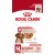 Royal Canin SHN Medium Adult Wet Food Pouches Box of 10x140g - Sensitive Stomach Care for Medium Breeds