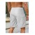 De Carte Sly Fang Printed Regular Men's Shorts – Comfortable & Stylish Sportswear