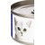 Kit Cat Debone Tuna Classic Aspic Canned Cat Food 80g – Grain-Free for All Life Stages