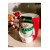 LC Waikiki Ceramic  Christmas Themed Mug