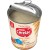 Cerelac Infant Cereals with Iron: Wheat & Fruits, Stage 2 (6+ Months), 400g