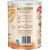 Cerelac Infant Cereals with Iron: Wheat & Fruits, Stage 2 (6+ Months), 400g