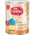 Cerelac Infant Cereals with Iron: Wheat & Fruits, Stage 2 (6+ Months), 400g