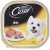 Cesar Chicken Wet Dog Food 100g - Gourmet Nutrition for Adult Dogs in Fresh Seal Tray