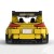 2024 MOC Speed Champion A45s Supercar Building Blocks – Creative DIY Racing Toy for Kids