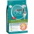 Purina One® Indoor Advantage Chicken Dry Cat Food, 2.7kg for Adult Cats 1+ Years