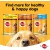 Pedigree Chicken Chunks in Gravy Wet Dog Food Can 400g – Healthy & Delicious