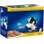 Felix Purina As Good As it Looks Kitten With Chicken In Jelly 85g, Pack of 12