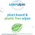 WaterWipes Plastic Free Textured Clean Baby & Toddler Wipes, 60 Count, 99.9% Water Based, Unscented