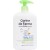 Corine de Farme Baby Bath - Sulfate-Free, 500ml - Gentle Care for Sensitive Baby Skin