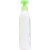 Corine de Farme Baby Bath - Sulfate-Free, 500ml - Gentle Care for Sensitive Baby Skin