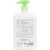 Corine de Farme Baby Bath - Sulfate-Free, 500ml - Gentle Care for Sensitive Baby Skin