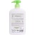 Corine de Farme Baby Bath - Sulfate-Free, 500ml - Gentle Care for Sensitive Baby Skin