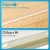 Child Safety Table Corner Guards – 20ft Clear Silicone Bumper Strip, Baby Proofing Furniture Edge Protectors