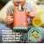 DIDOBABY Didopoucher - Versatile Toddler Food Pouch Holder for Mess-Free Self-Feeding