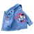 Mickey & Minnie Mouse Baby Denim Jacket – Kids Cartoon Outerwear for 2-9 Years Old